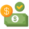 Cashback bónuszok